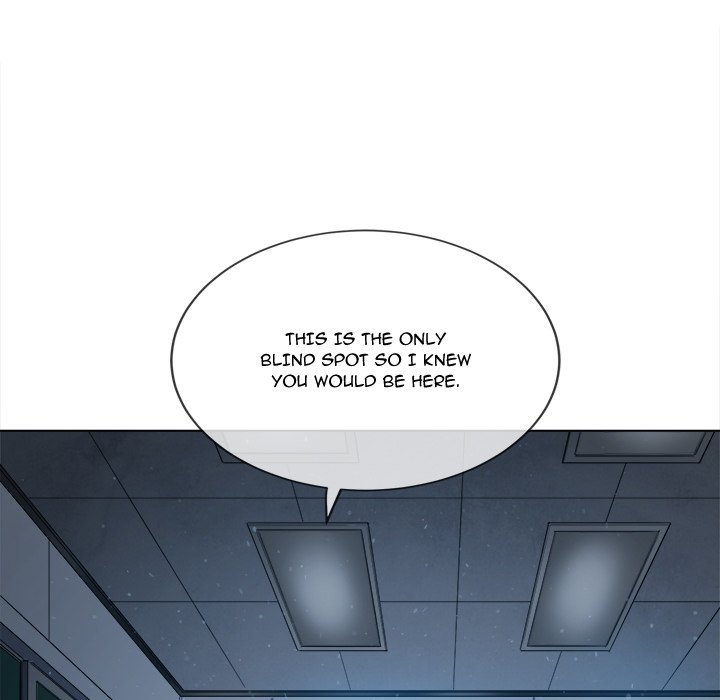 My High School Bully Manhwa - Chapter 195 Page 20