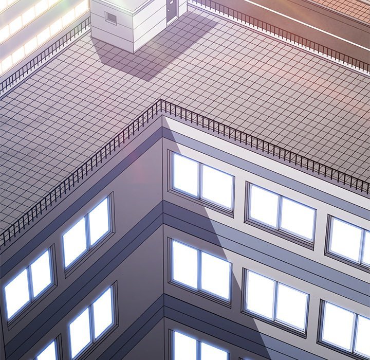 My High School Bully Manhwa - Chapter 195 Page 24