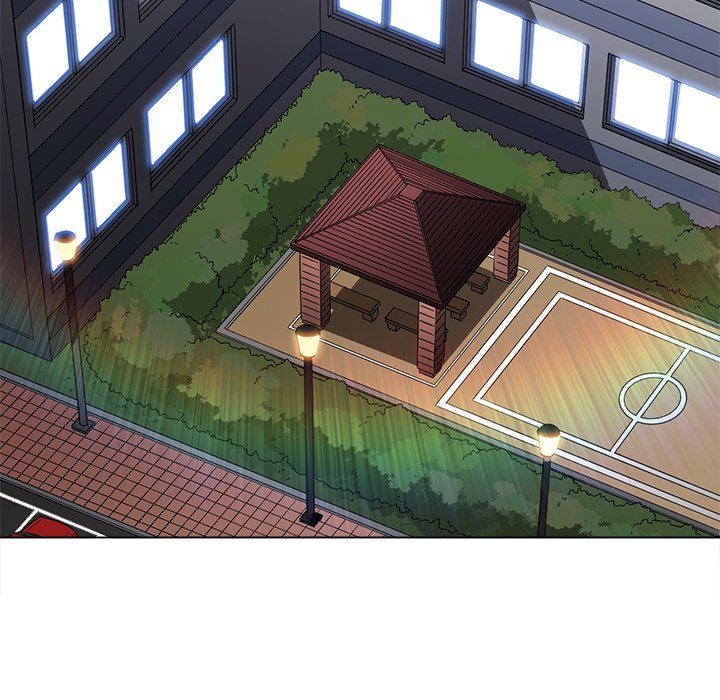 My High School Bully Manhwa - Chapter 195 Page 25