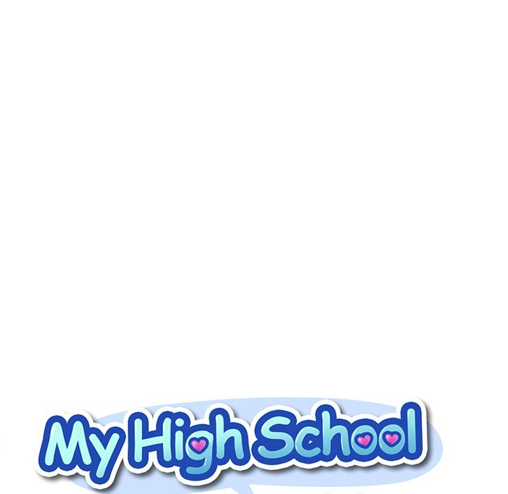 My High School Bully Manhwa - Chapter 195 Page 26