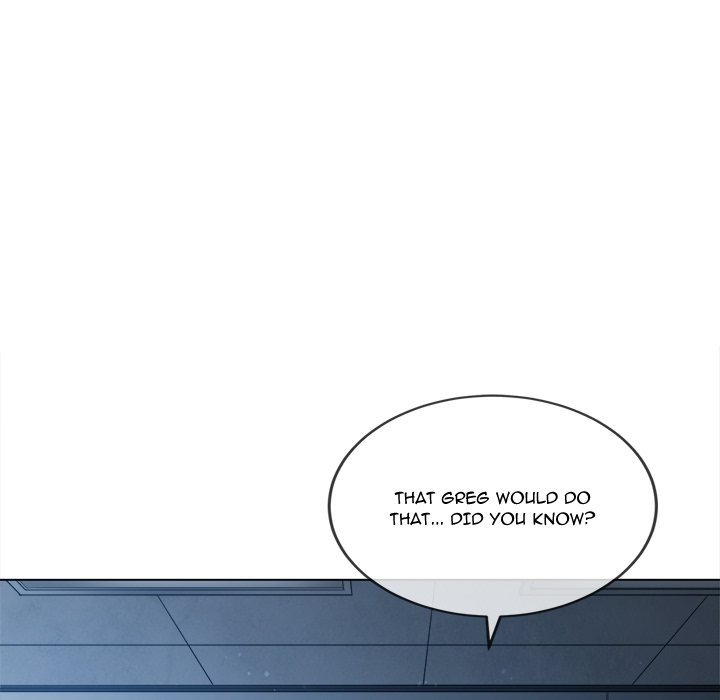 My High School Bully Manhwa - Chapter 195 Page 29