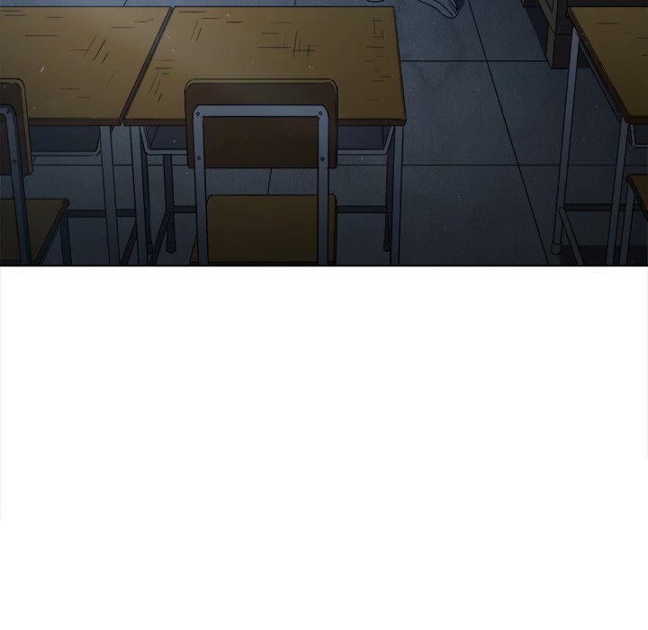 My High School Bully Manhwa - Chapter 195 Page 31