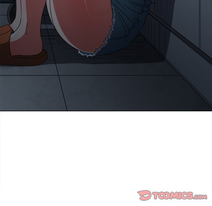 My High School Bully Manhwa - Chapter 195 Page 34