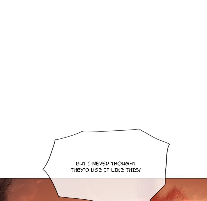 My High School Bully Manhwa - Chapter 195 Page 35