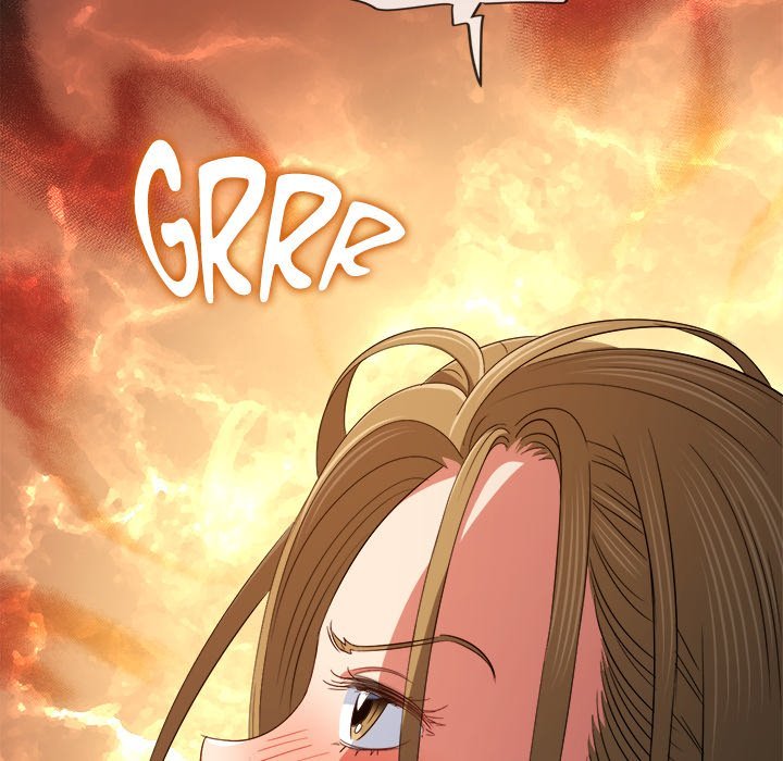 My High School Bully Manhwa - Chapter 195 Page 36