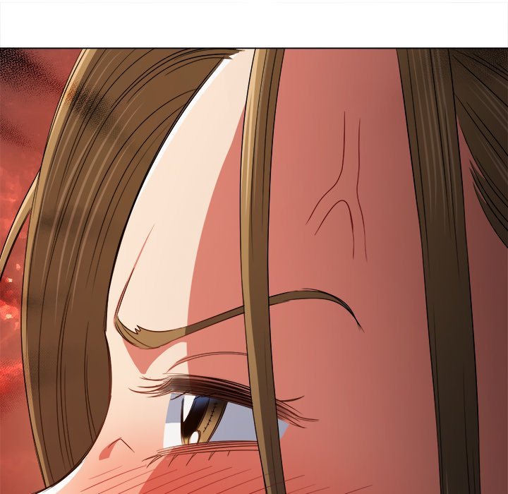 My High School Bully Manhwa - Chapter 195 Page 39