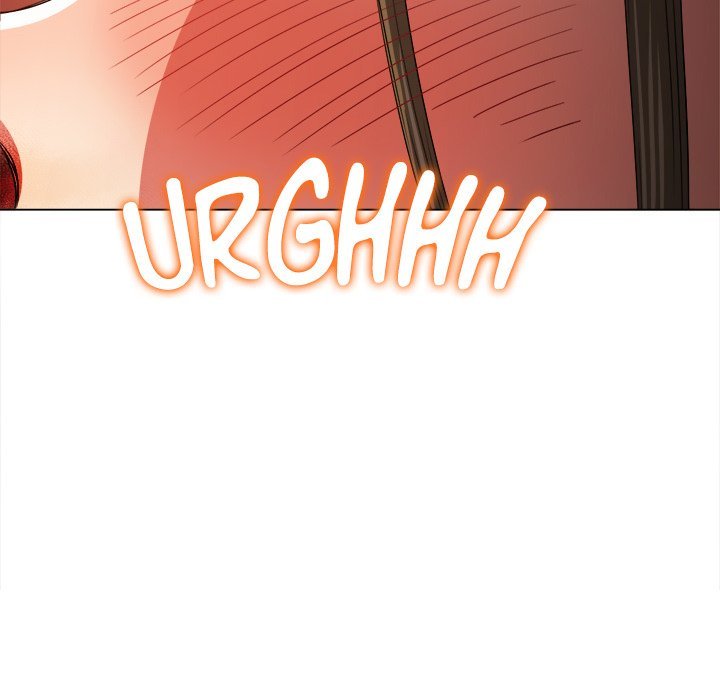 My High School Bully Manhwa - Chapter 195 Page 40