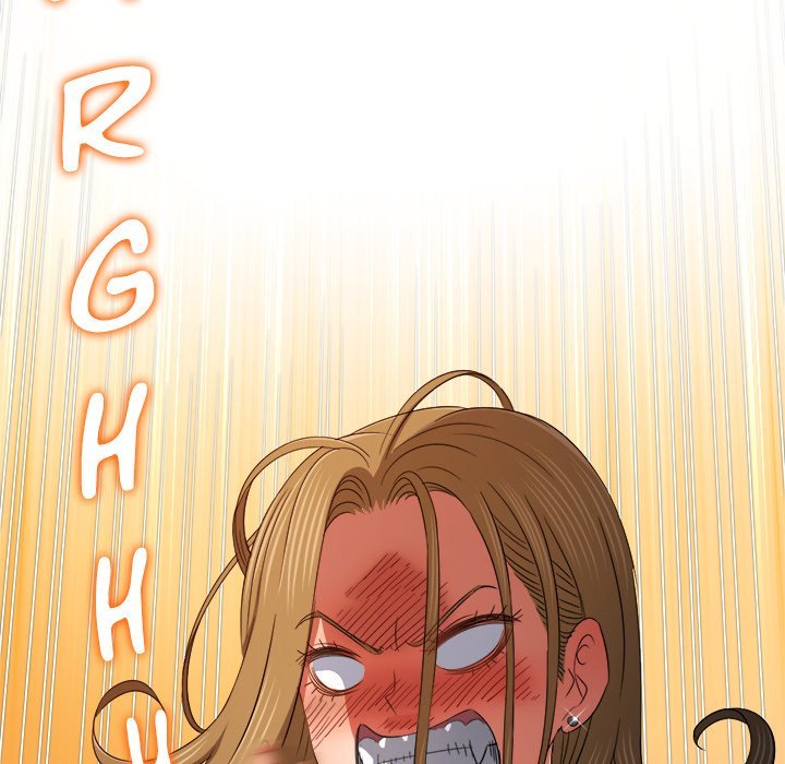 My High School Bully Manhwa - Chapter 195 Page 42