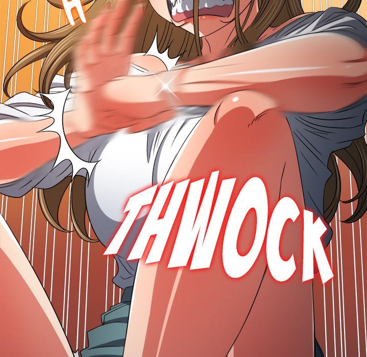 My High School Bully Manhwa - Chapter 195 Page 43