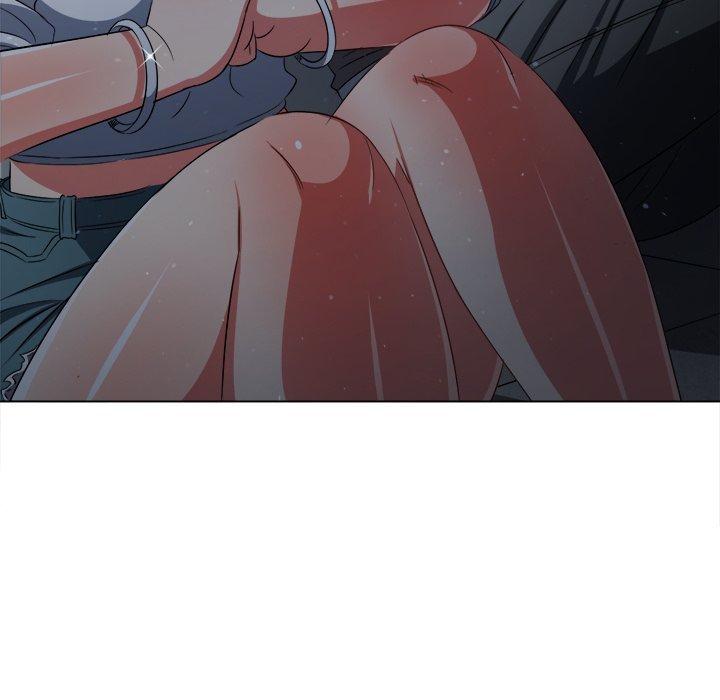 My High School Bully Manhwa - Chapter 195 Page 47