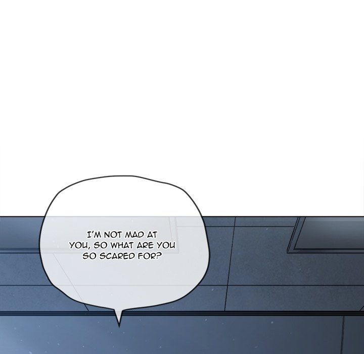 My High School Bully Manhwa - Chapter 195 Page 48