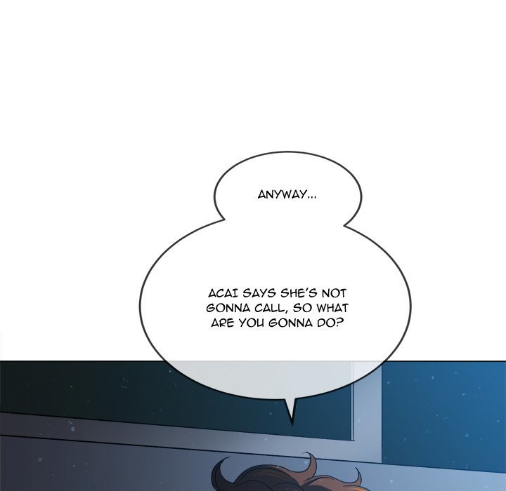 My High School Bully Manhwa - Chapter 195 Page 52