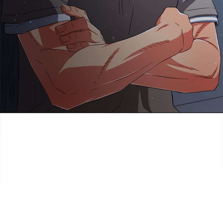 My High School Bully Manhwa - Chapter 195 Page 54