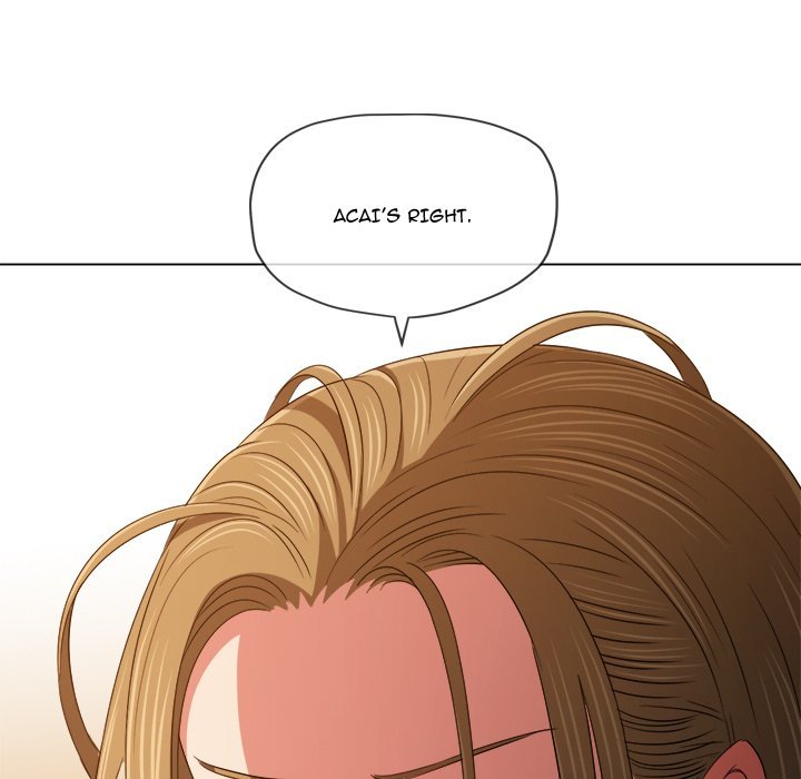 My High School Bully Manhwa - Chapter 195 Page 55