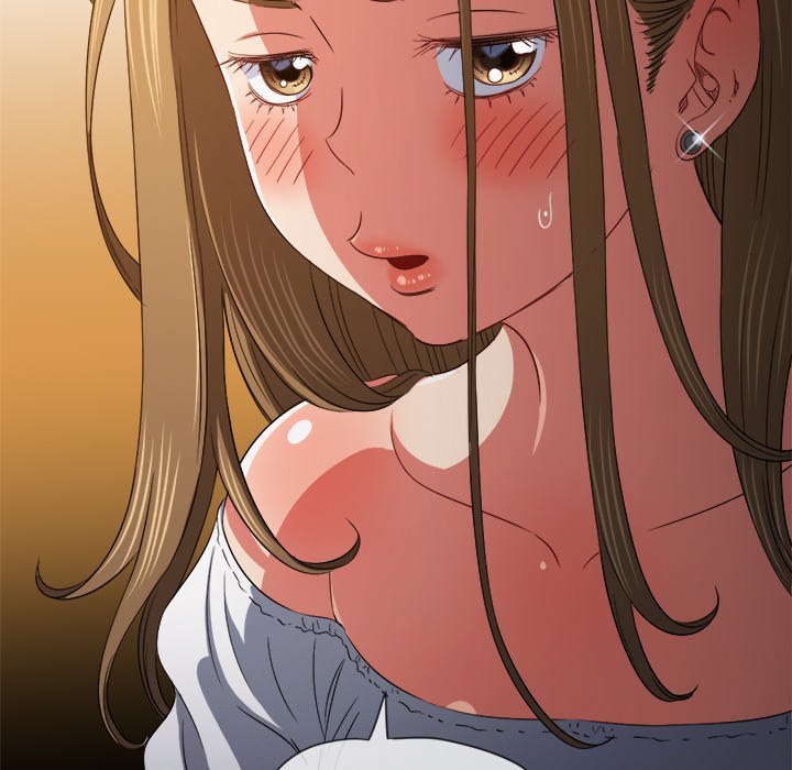 My High School Bully Manhwa - Chapter 195 Page 56