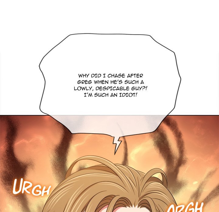 My High School Bully Manhwa - Chapter 195 Page 58