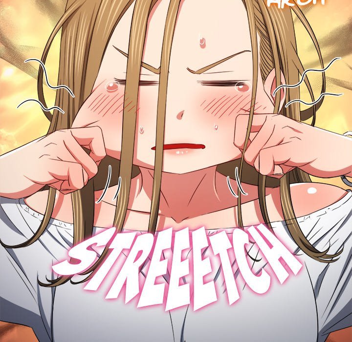 My High School Bully Manhwa - Chapter 195 Page 59