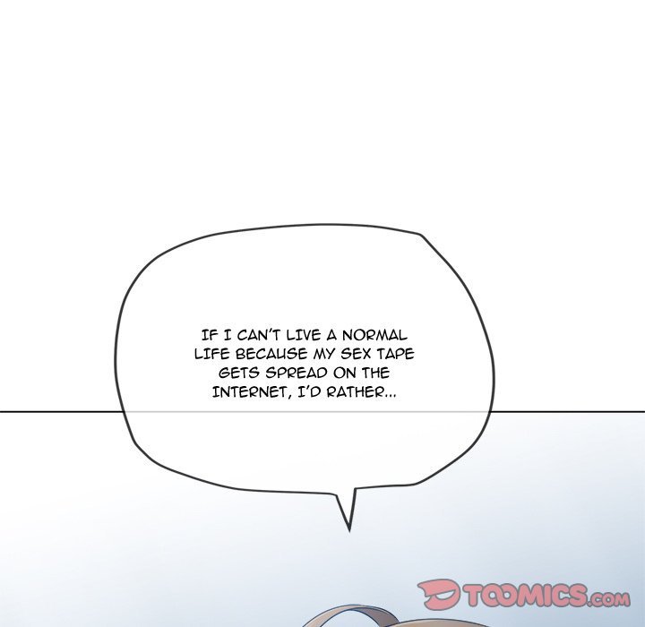 My High School Bully Manhwa - Chapter 195 Page 64