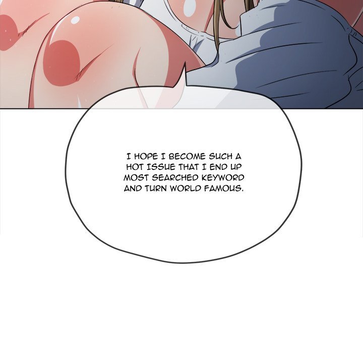 My High School Bully Manhwa - Chapter 195 Page 66