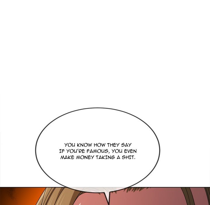 My High School Bully Manhwa - Chapter 195 Page 67