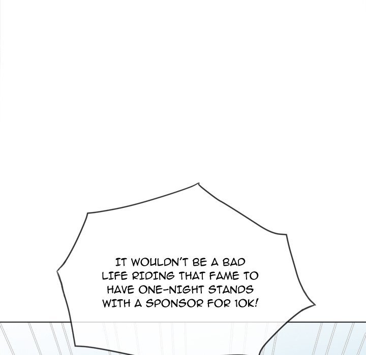 My High School Bully Manhwa - Chapter 195 Page 69