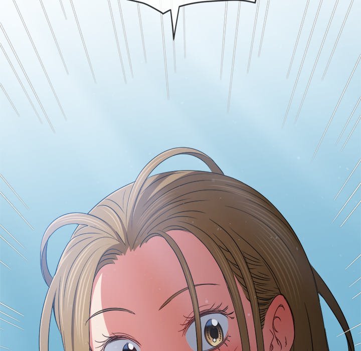 My High School Bully Manhwa - Chapter 195 Page 70