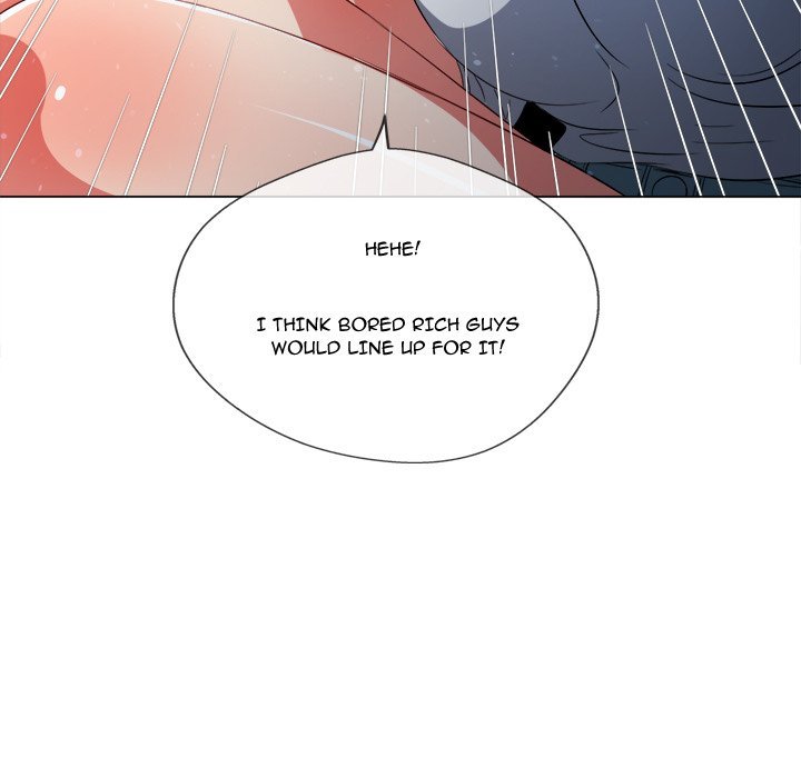 My High School Bully Manhwa - Chapter 195 Page 72