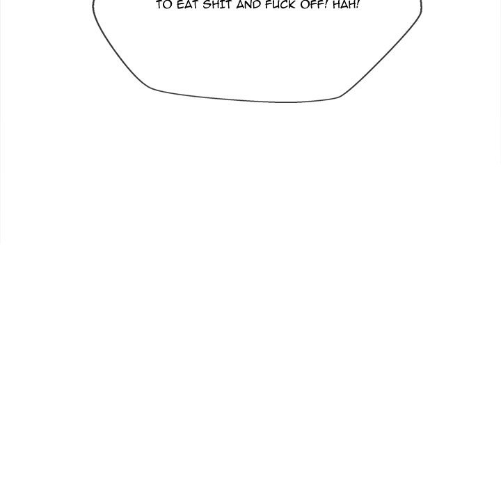 My High School Bully Manhwa - Chapter 195 Page 76