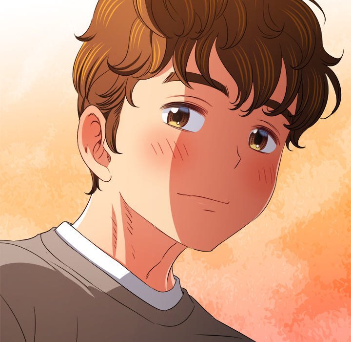 My High School Bully Manhwa - Chapter 195 Page 78