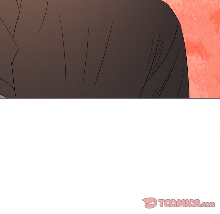 My High School Bully Manhwa - Chapter 195 Page 79