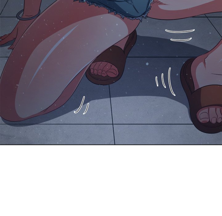 My High School Bully Manhwa - Chapter 195 Page 82