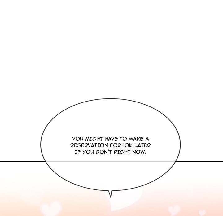 My High School Bully Manhwa - Chapter 195 Page 83