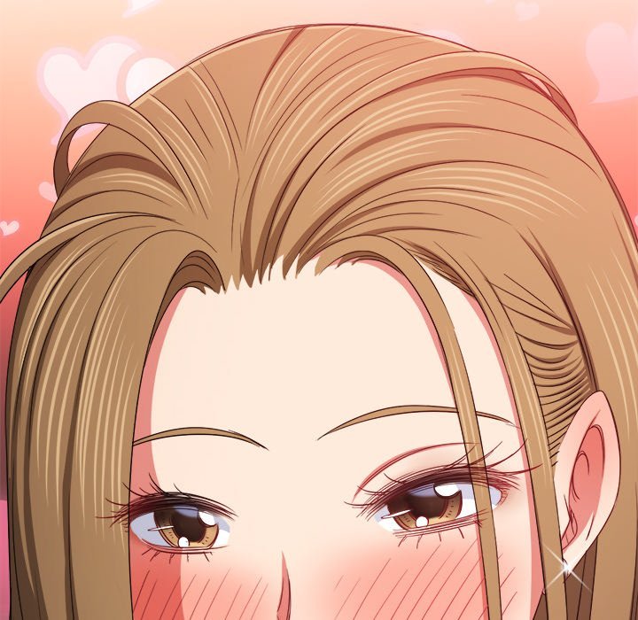 My High School Bully Manhwa - Chapter 195 Page 84