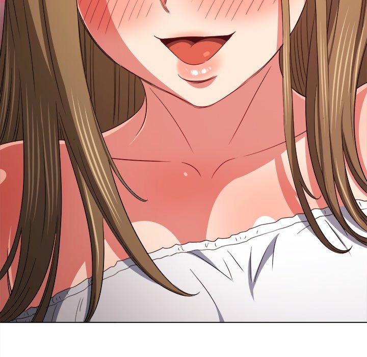 My High School Bully Manhwa - Chapter 195 Page 85