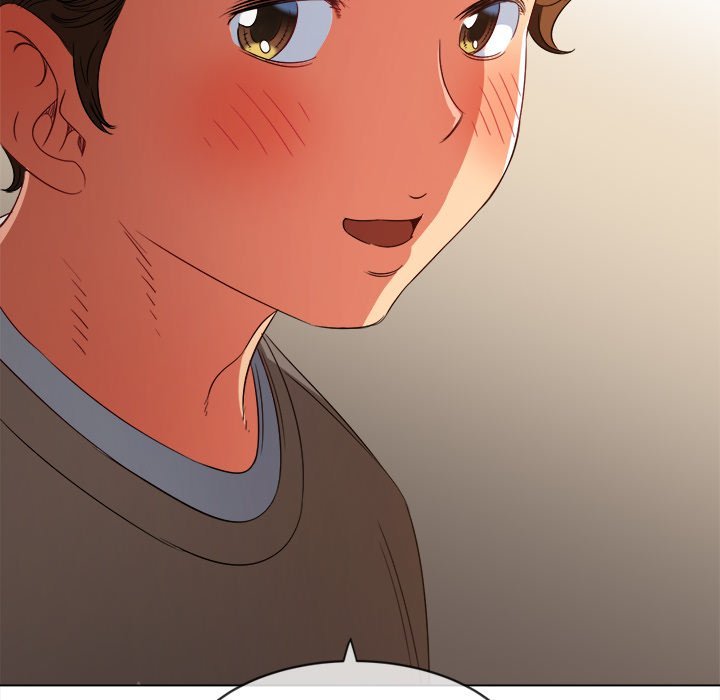 My High School Bully Manhwa - Chapter 195 Page 88