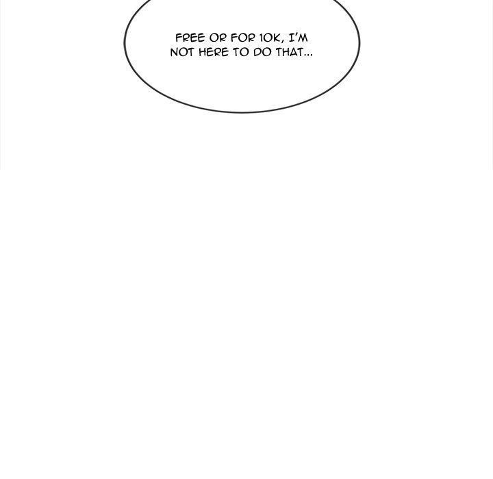 My High School Bully Manhwa - Chapter 195 Page 89