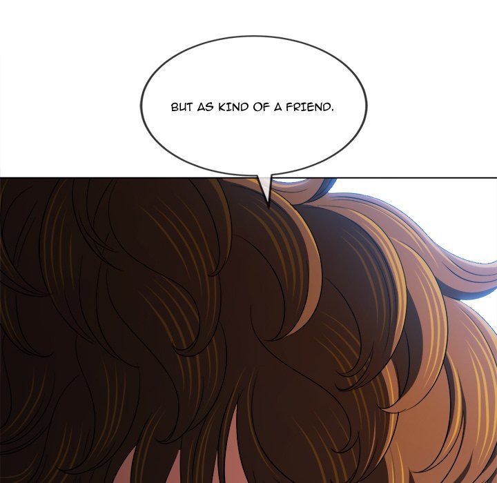 My High School Bully Manhwa - Chapter 195 Page 91