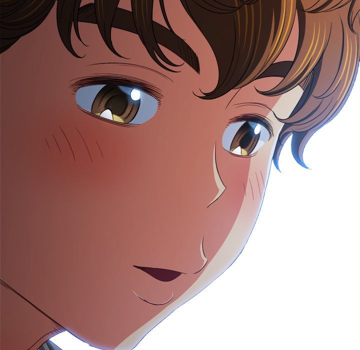 My High School Bully Manhwa - Chapter 195 Page 92