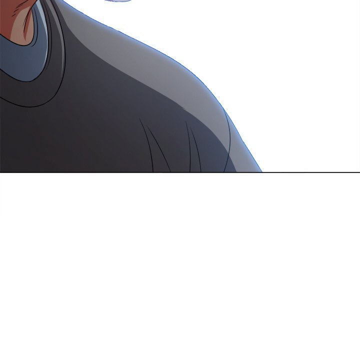 My High School Bully Manhwa - Chapter 195 Page 93