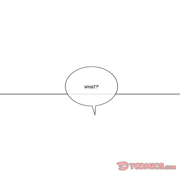 My High School Bully Manhwa - Chapter 195 Page 94