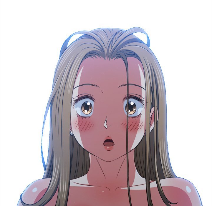 My High School Bully Manhwa - Chapter 195 Page 95