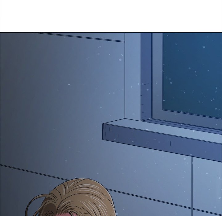 My High School Bully Manhwa - Chapter 195 Page 99