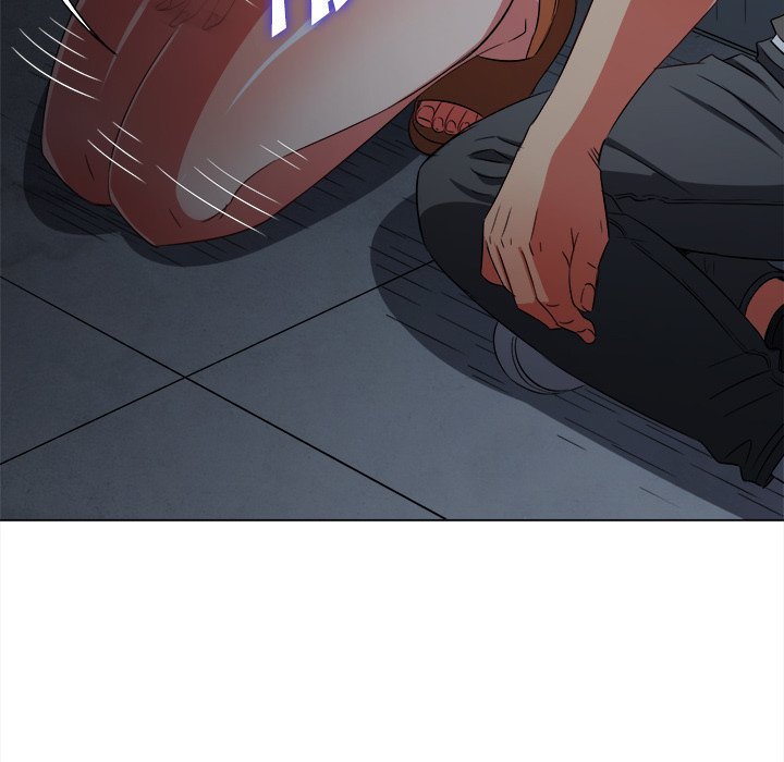 My High School Bully Manhwa - Chapter 195 Page 101