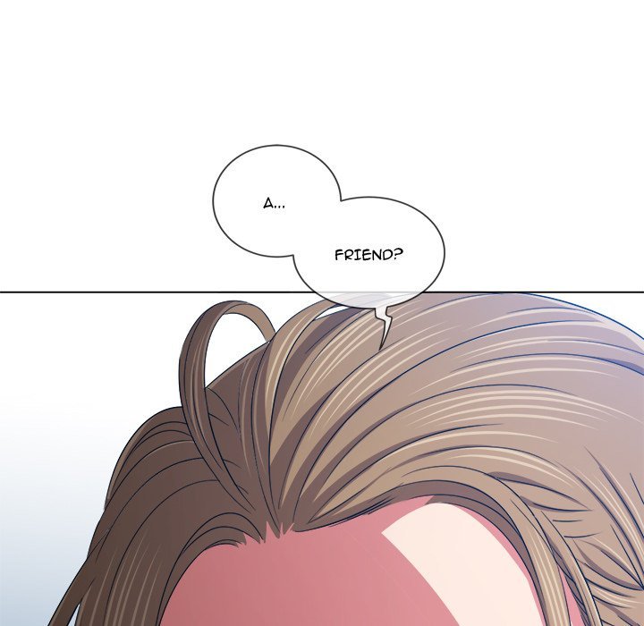 My High School Bully Manhwa - Chapter 195 Page 103