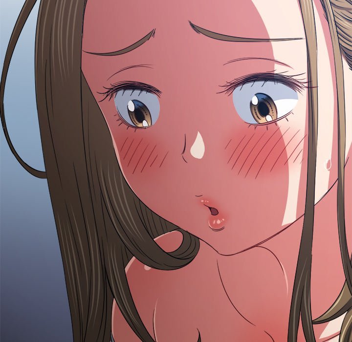 My High School Bully Manhwa - Chapter 195 Page 104