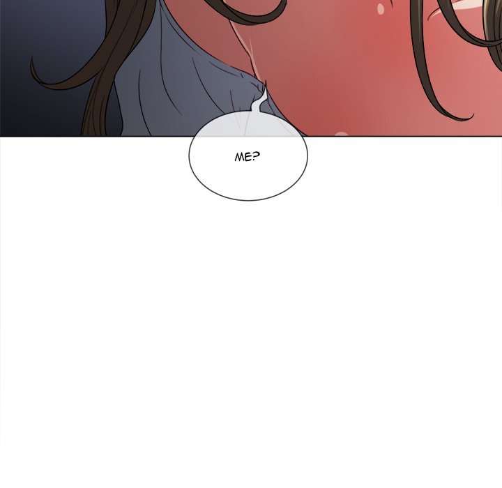 My High School Bully Manhwa - Chapter 195 Page 105