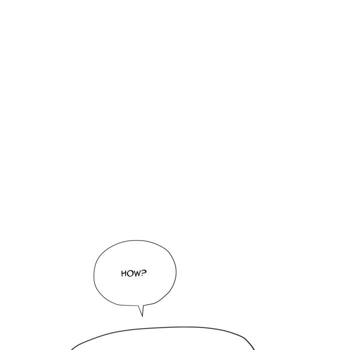 My High School Bully Manhwa - Chapter 195 Page 106