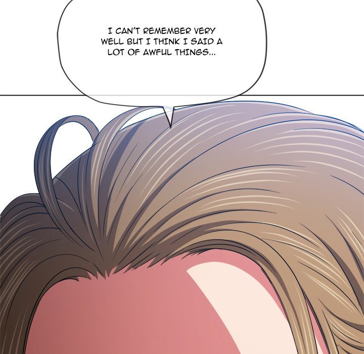 My High School Bully Manhwa - Chapter 195 Page 107