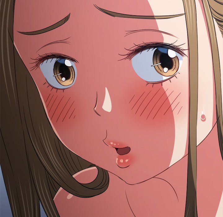 My High School Bully Manhwa - Chapter 195 Page 108