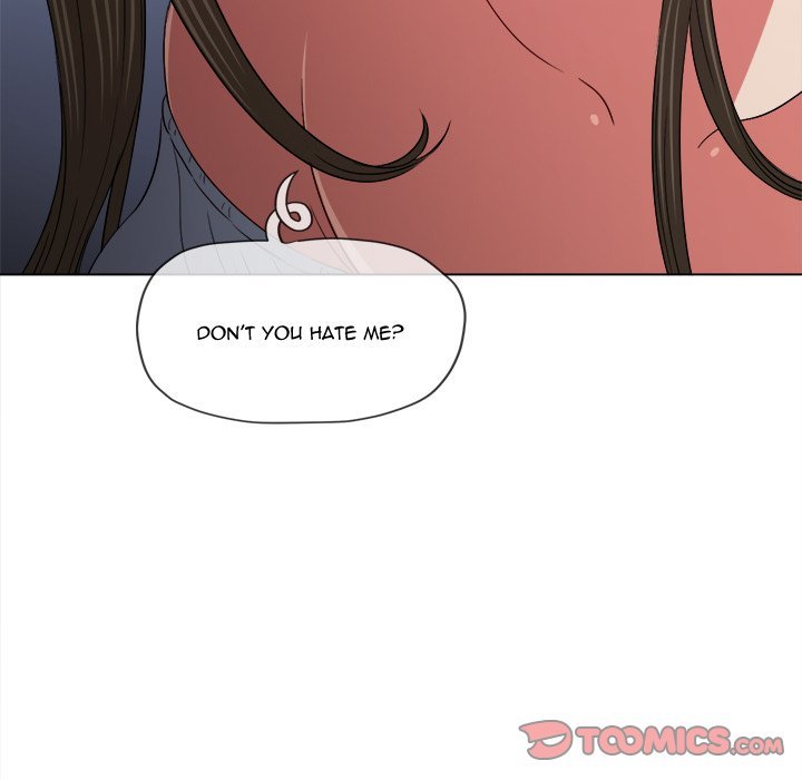 My High School Bully Manhwa - Chapter 195 Page 109